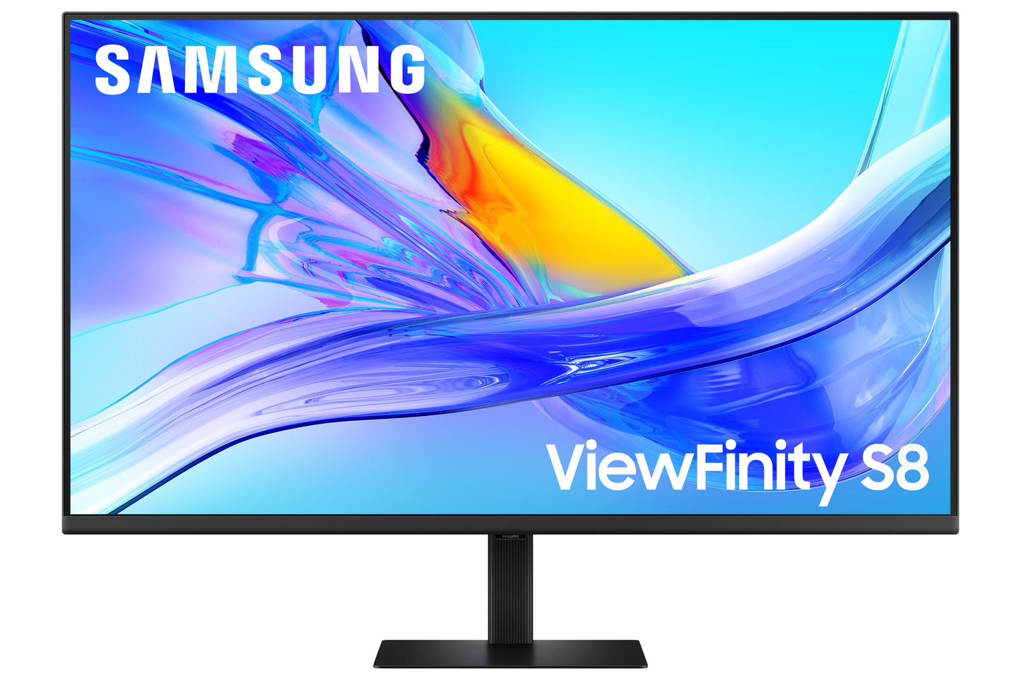 Samsung LS37D800UAUXEN 37" 16 9 - 94 cm - Monitor