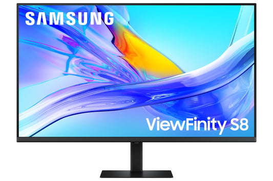 Samsung LS37D800UAUXEN 37" 16 9 - 94 cm - Monitor