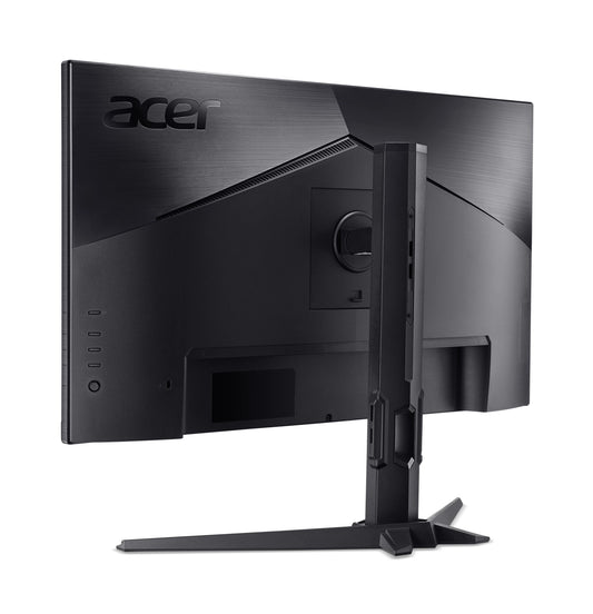 Acer Nitro XV270UX1bmiiprx WQHD IPS 16 9 Gaming - 27" - 68,6 cm - Monitor