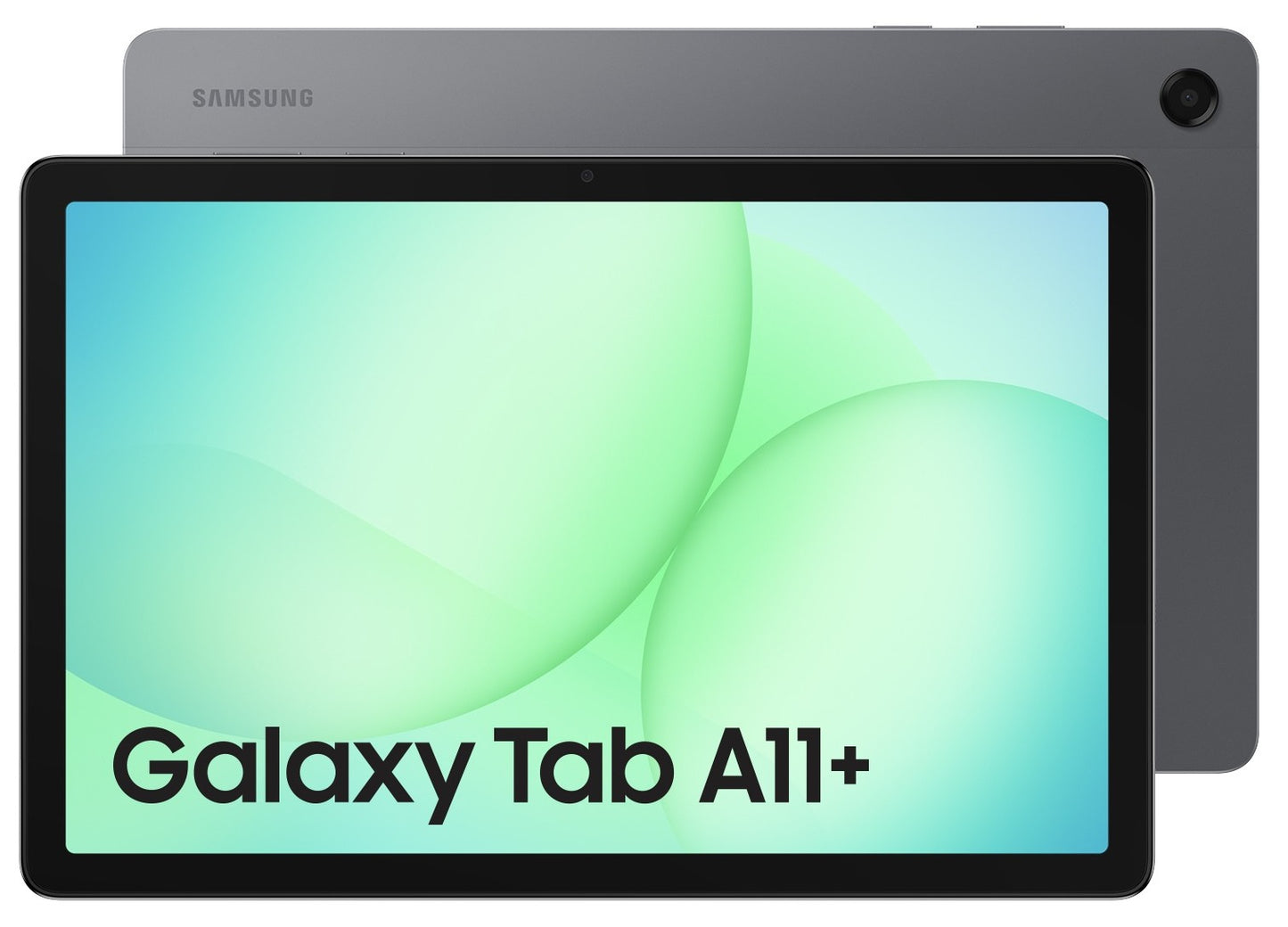 Samsung GALAXY TAB A 128 GB - 11" Tablet - A11 27,9cm - Display - Tablet