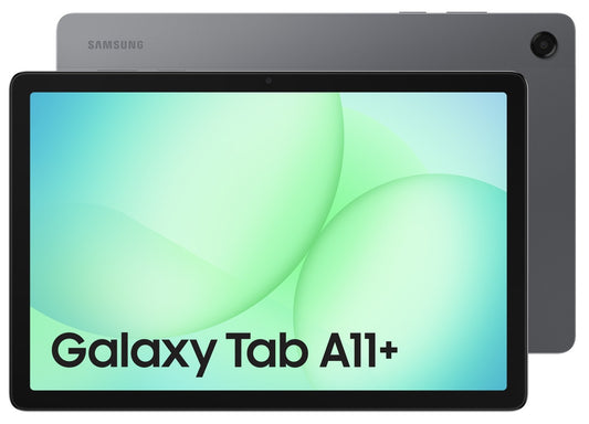 Samsung GALAXY TAB A 128 GB - 11" Tablet - A11 27,9cm - Display - Tablet