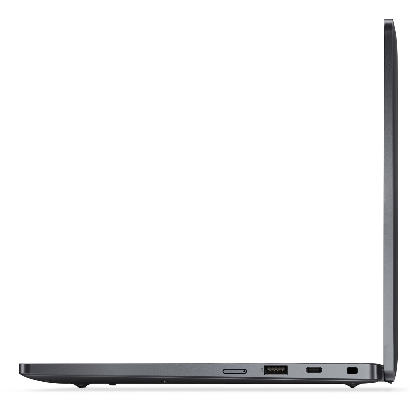 Dell Pro 13 Premium PA13250 Ultra 7 268V - Core Ultra 7 - Notebook