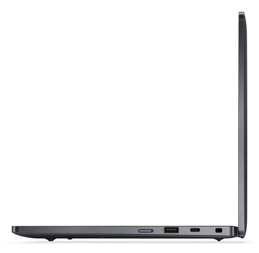 Dell Pro 13 Premium PA13250 Ultra 7 268V - Core Ultra 7 - Notebook