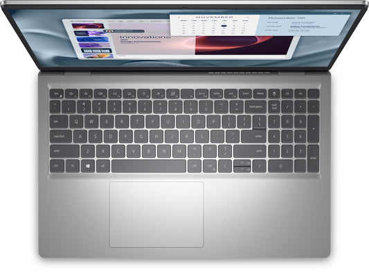 Dell Pro 15 Essential PV15250 i7 - 1355U - Core i7 - Notebook