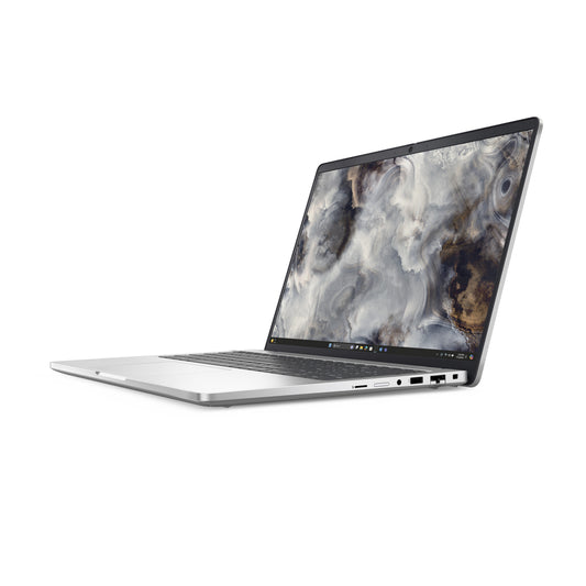Dell Pro 16 Plus PB16250 16" Ultra 5 235U - Core Ultra 5 - Notebook