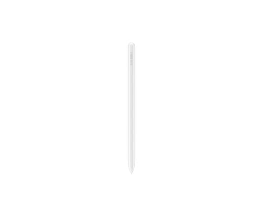 Samsung Galaxy Tab S 512 GB - 12,4" Tablet - Qualcomm Snapdragon 2,8 GHz 31,5cm - Display - Tablet