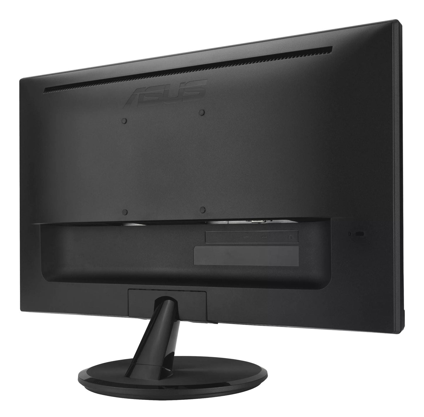 ASUS Monitor Eye Care Vp227Hf - 54,5 cm - Monitor