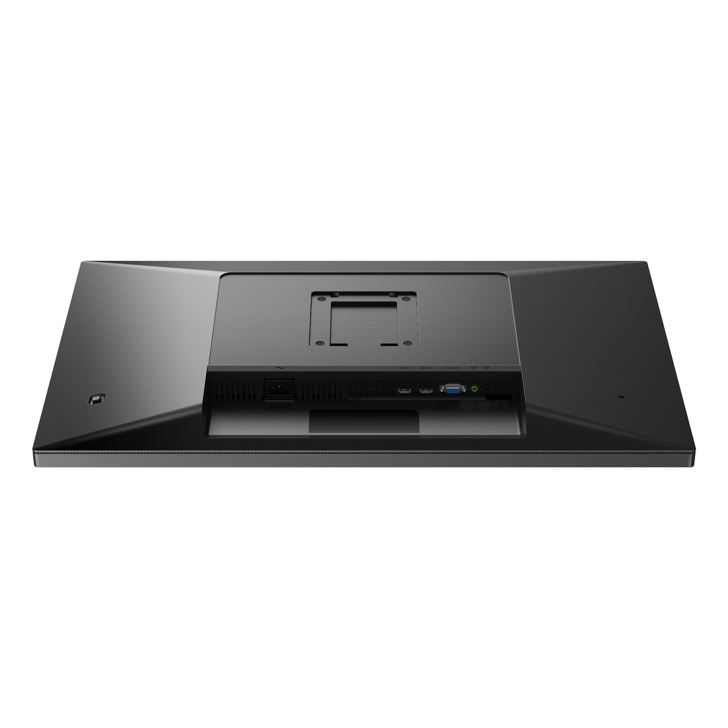 Philips 32E1N3100LA 32" - 80 cm - Monitor