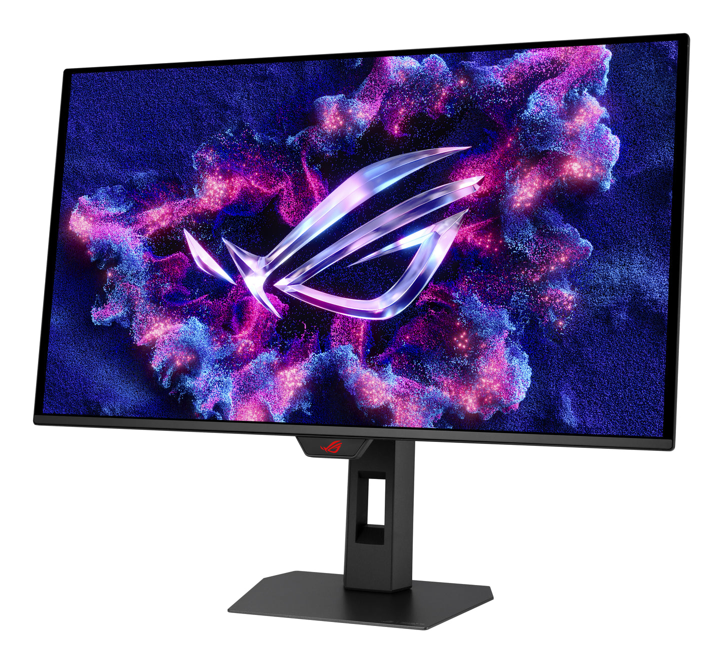 ASUS Rog Strix Oled Xg27Acdms - 67,3 cm - Monitor