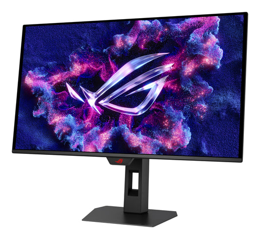 ASUS Rog Strix Oled Xg27Acdms - 67,3 cm - Monitor