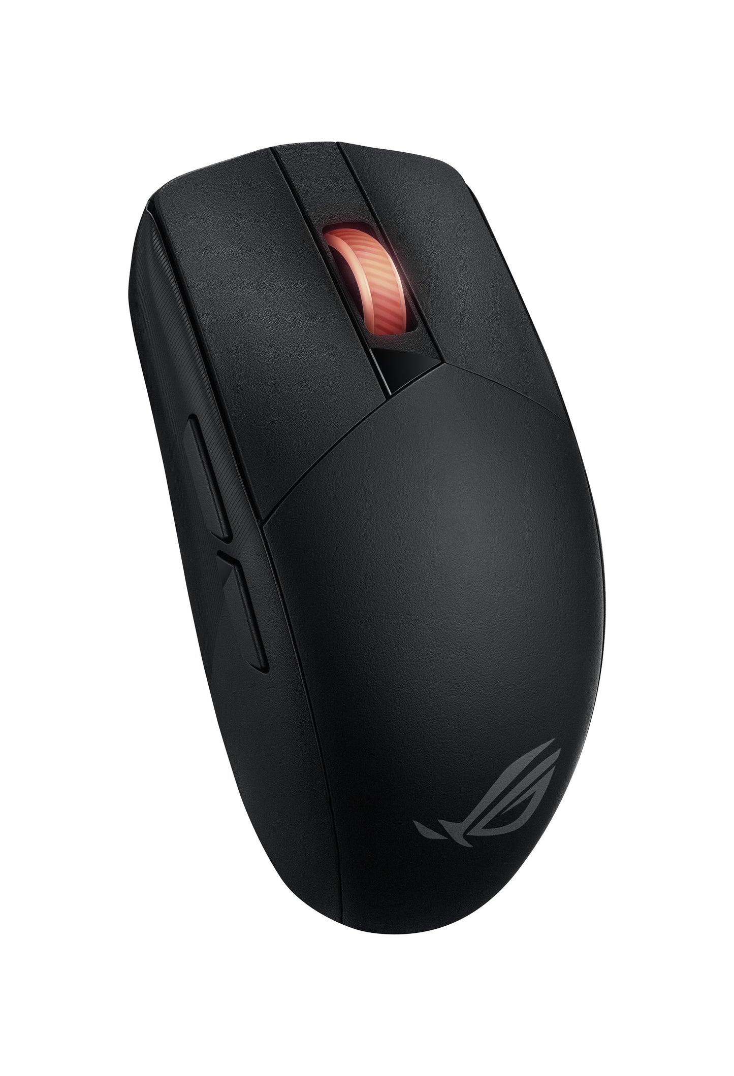 ASUS Rog Strix Impact Iii Wireless - Optisch - Maus
