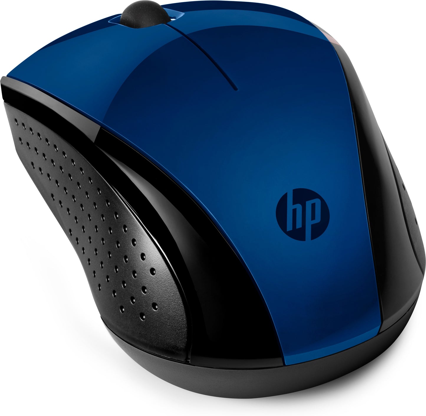 HP 7KX11AA#ABB - Bluetooth - Maus