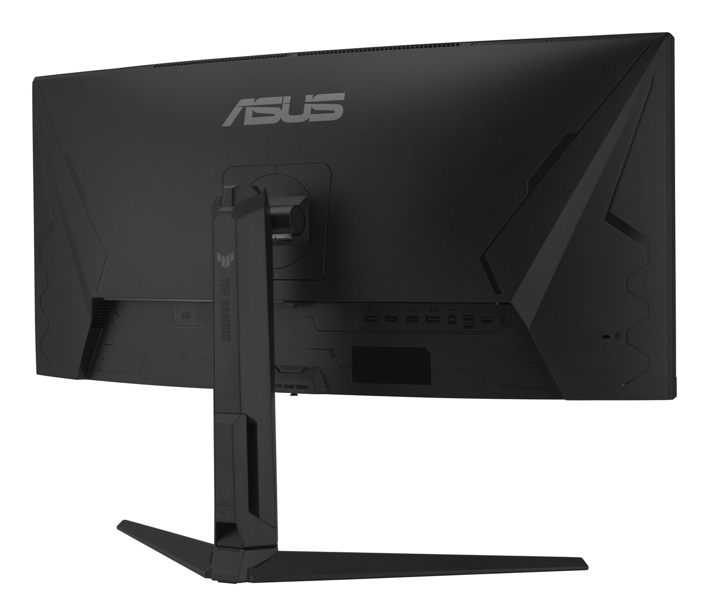 ASUS TUF Gaming Series 5 VG34WQL5A - 86,4 cm - Monitor