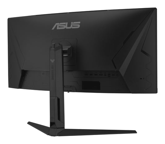 ASUS TUF Gaming Series 5 VG34WQL5A - 86,4 cm - Monitor