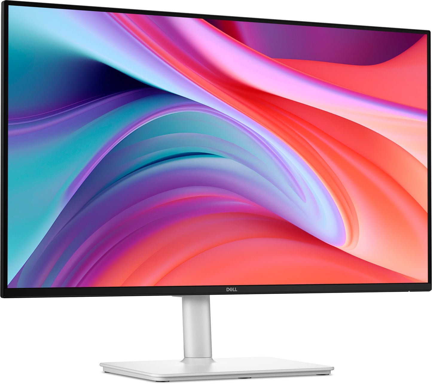 Dell 27 Plus Monitor s2725hsm 27" Full HD - 68,6 cm - Monitor