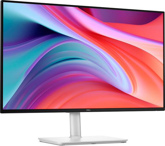 Dell 27 Plus Monitor s2725hsm 27" Full HD - 68,6 cm - Monitor