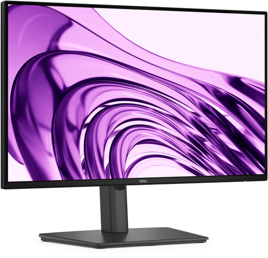 Dell Pro p 22 Monitor - p2226h - 54,6 cm - Monitor