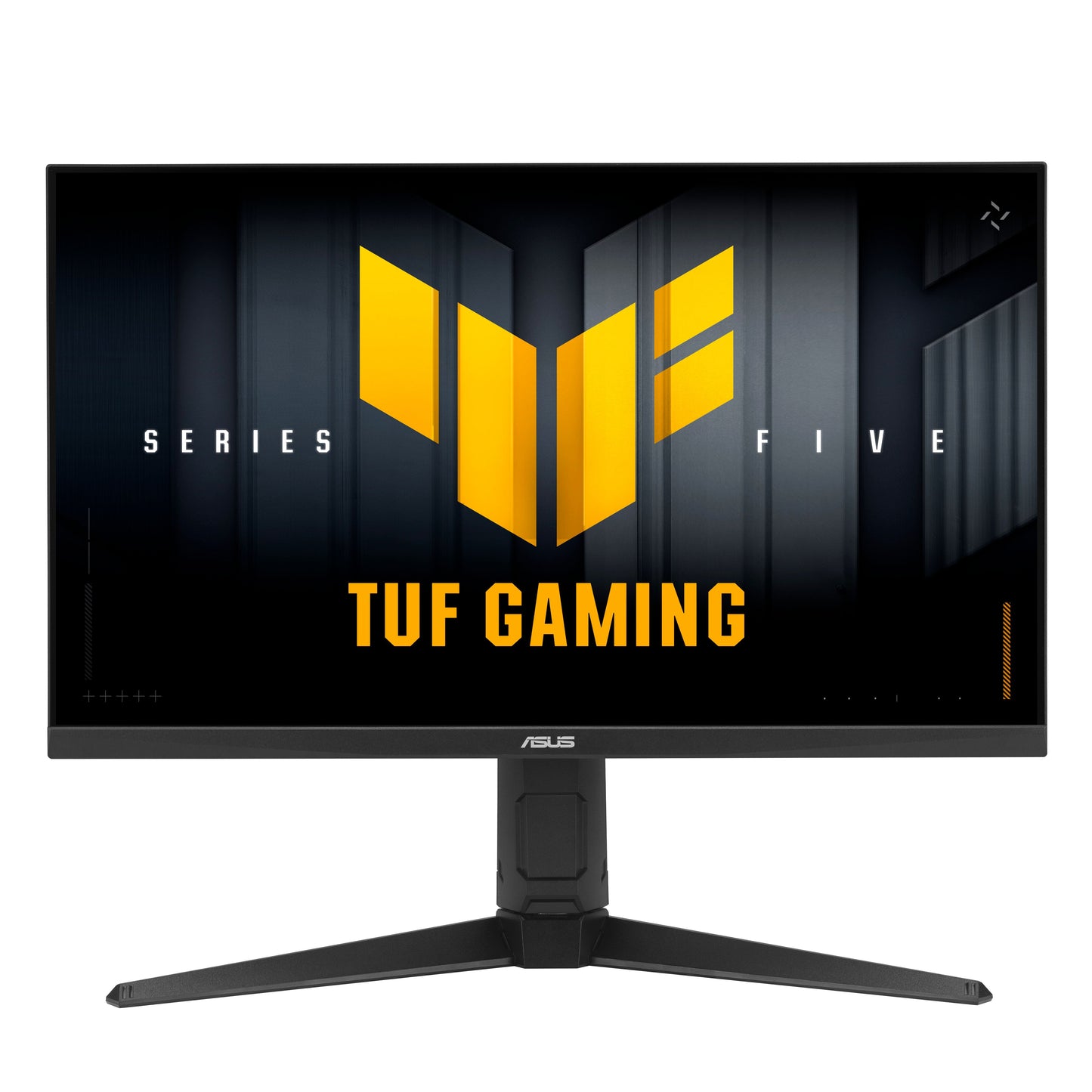 ASUS Tuf Gaming Vg279Qml5A Computerbildschirm 27" - 68,6 cm - Monitor