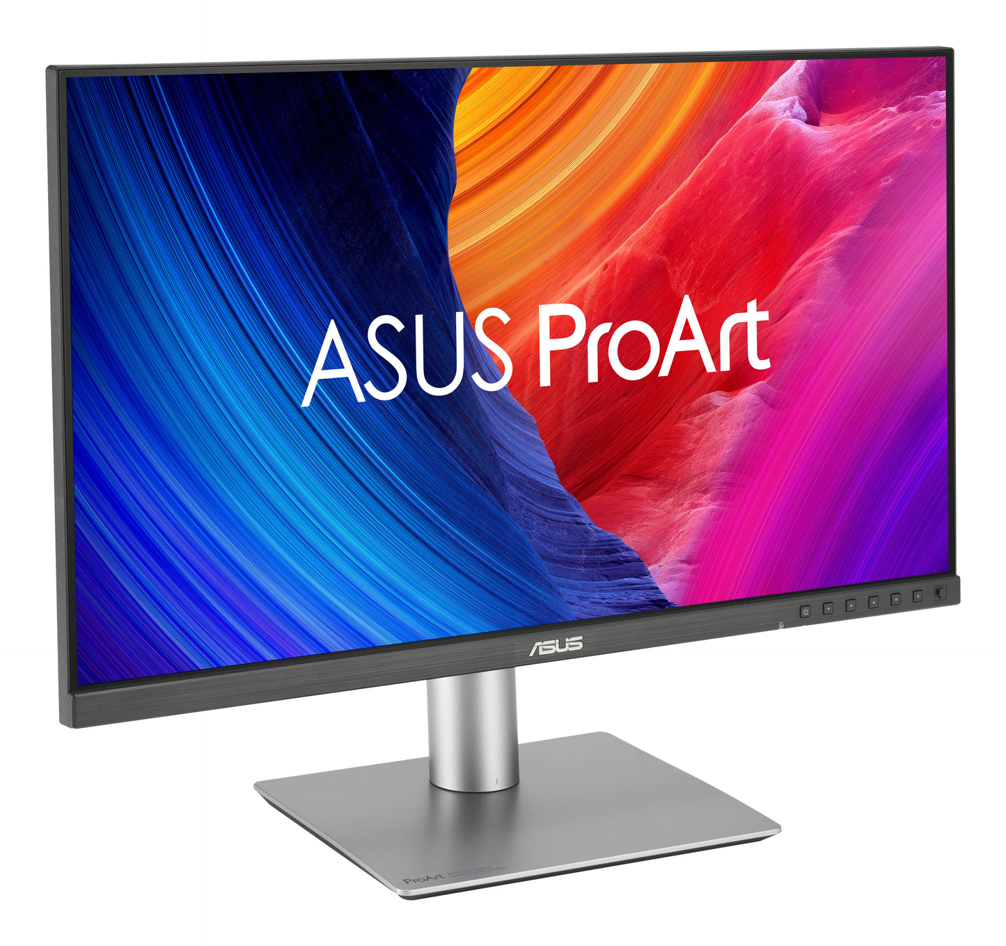 ASUS ProArt Pa278Cfrv - LED - 27 - 68,6 cm - Monitor