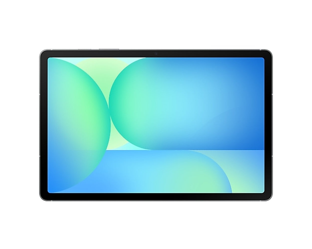 Samsung Galaxy Tab S 128 GB - 10,9" Tablet - Samsung Exynos 27,7cm - Display - Tablet