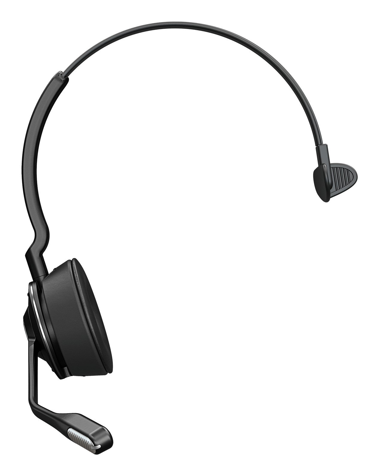 Jabra Headset Engage 65 SE Mono - 16 KHz - Headset