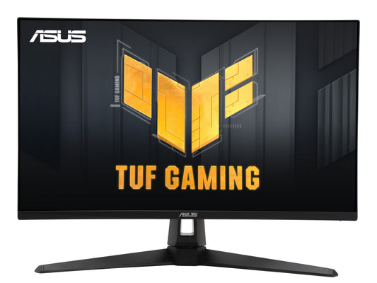 ASUS Tuf Gaming Vg27Aqm5A Monitor EEK F A - G - 68,6 cm - Monitor