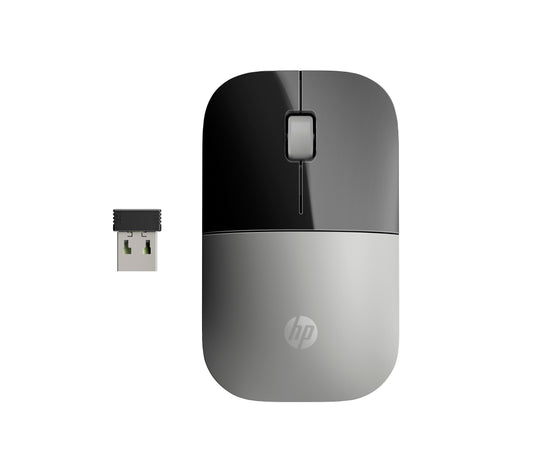 HP Z3700 - blue Led - Maus