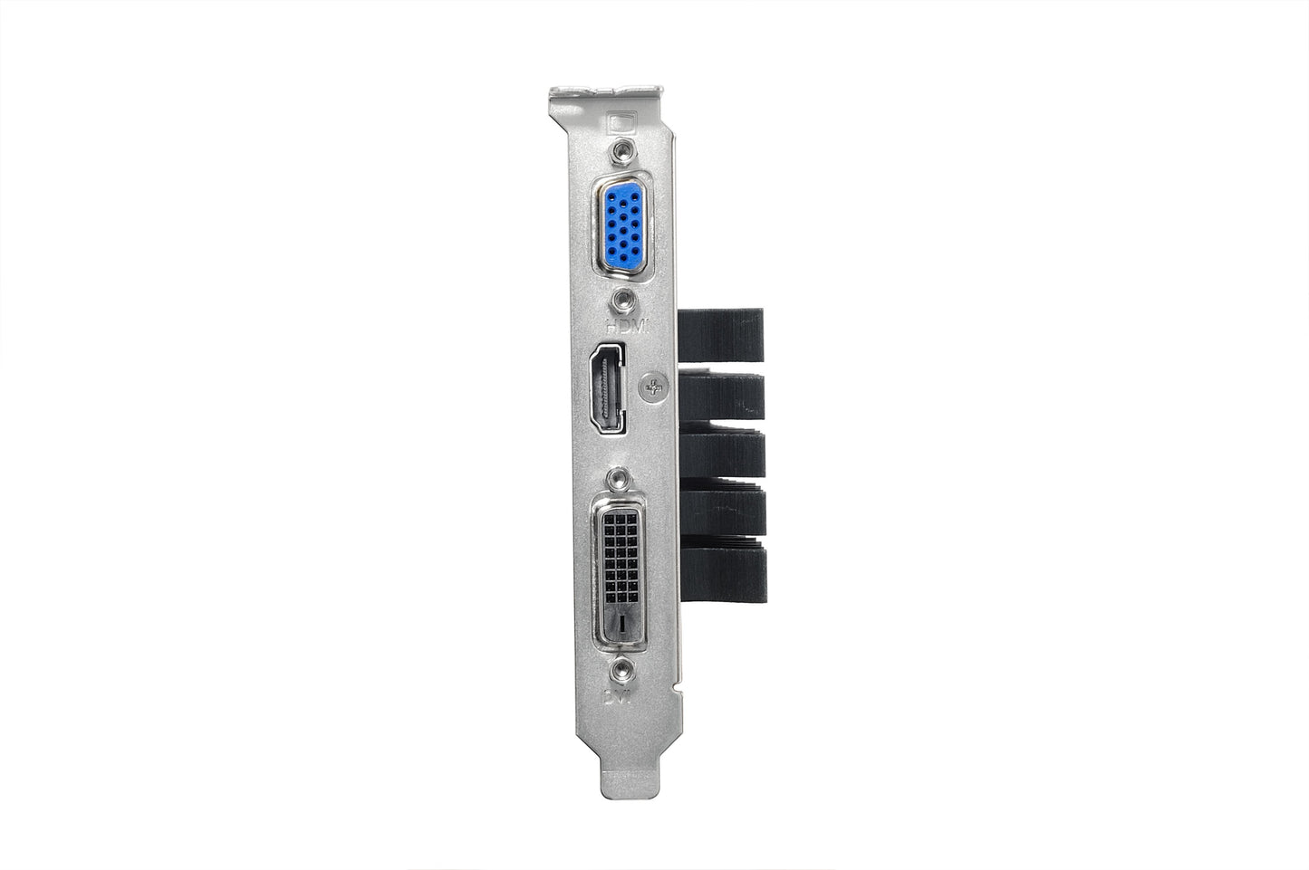 ASUS GT730 - SL - 2GD5 - BRKn - GF GT 730 - Grafikkarte