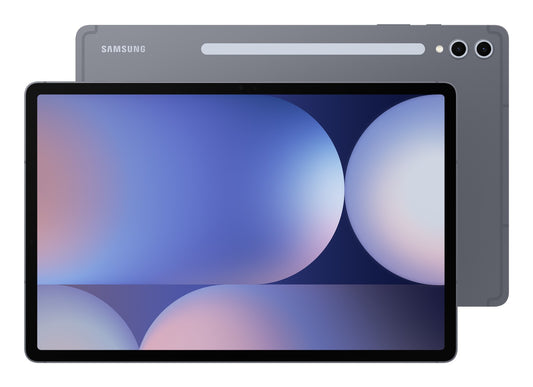 Samsung Galaxy Tab S 256 GB - 12,4" Tablet - Qualcomm Snapdragon 2,8 GHz 31,5cm - Display - Tablet