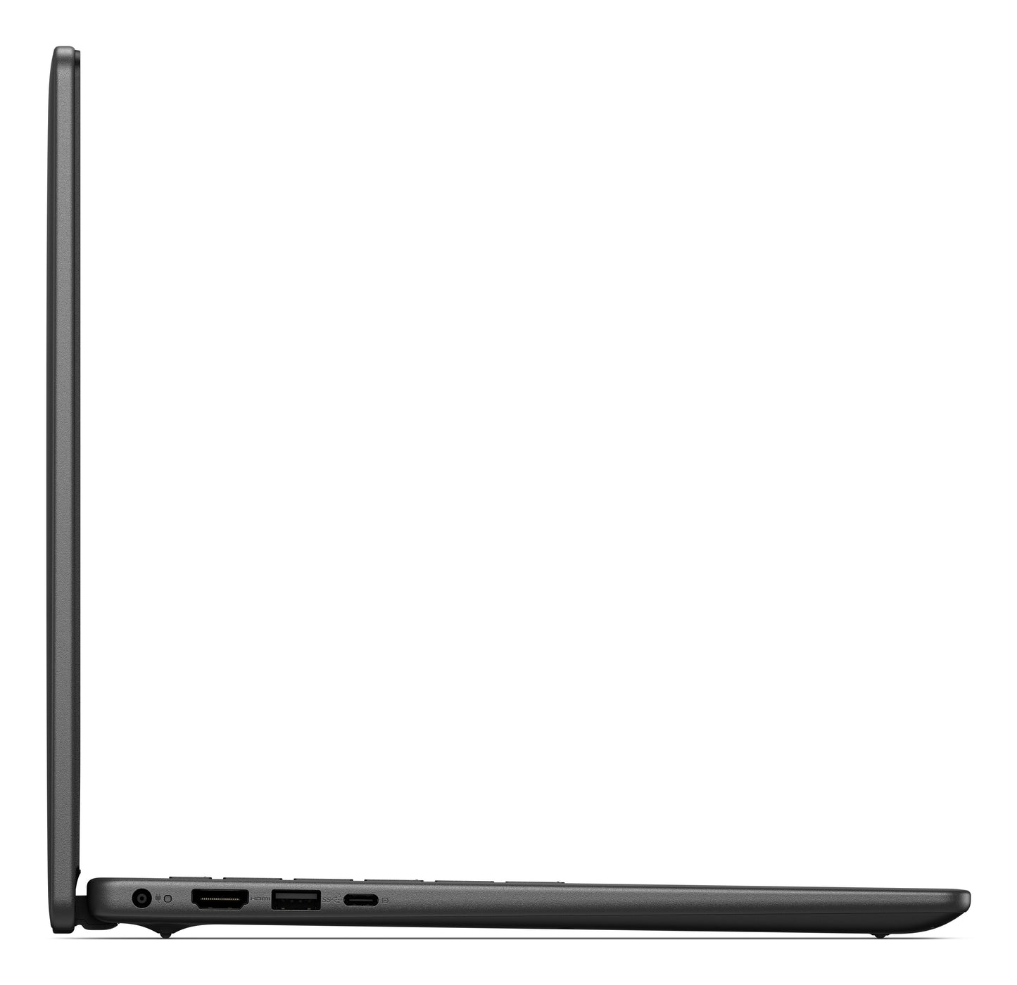 Dell Pro 14 Essential PV14255 14" Ryzen AI 7 350 - 2 GHz - Notebook
