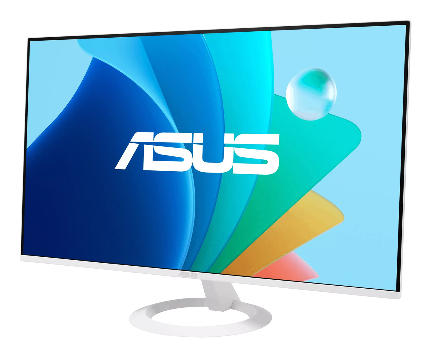 ASUS Eye Care Vz279Hg - W 27" Gaming Monitor - IPS FHD - 68,6 cm - Monitor