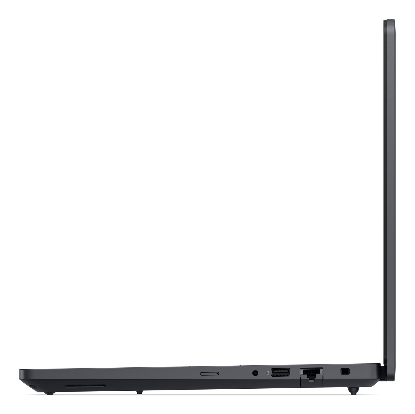 Dell Pro Max 16 MC16250 Intel Core Ultra 7 16" - Core Ultra 7 - Notebook
