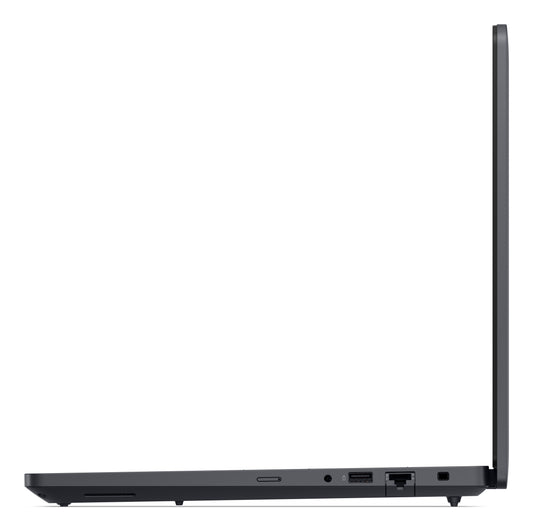 Dell Pro Max 16 MC16250 Intel Core Ultra 7 16" - Core Ultra 7 - Notebook
