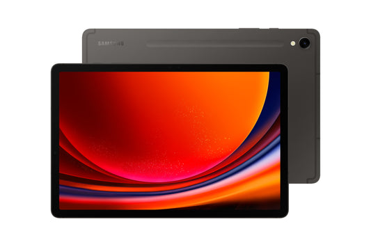 Samsung Galaxy Tab S 128 GB - 11" Tablet - Qualcomm Snapdragon 3,36 GHz 27,81cm - Display - Tablet
