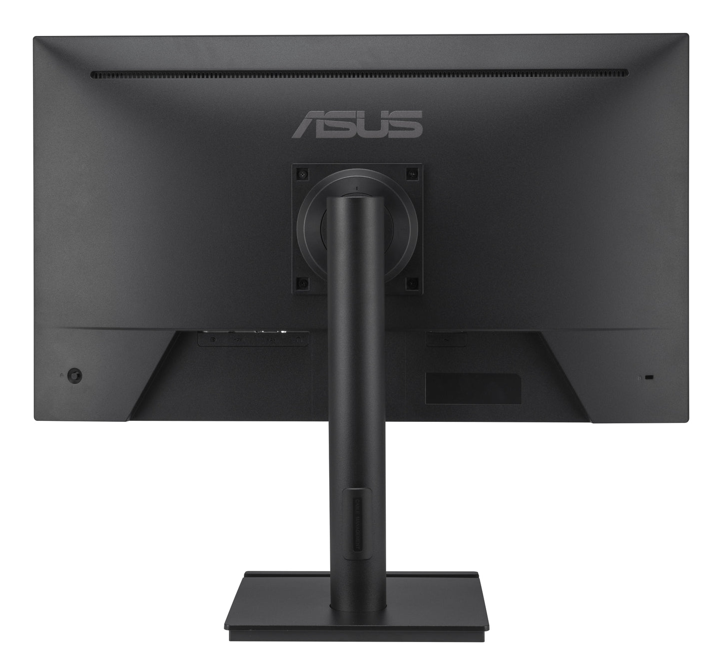 ASUS VA249QGSE Business Monitor 24" - 60,5 cm - Monitor