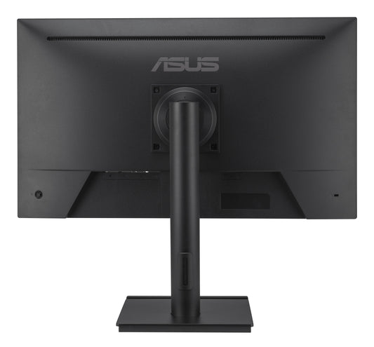 ASUS VA249QGSE Business Monitor 24" - 60,5 cm - Monitor