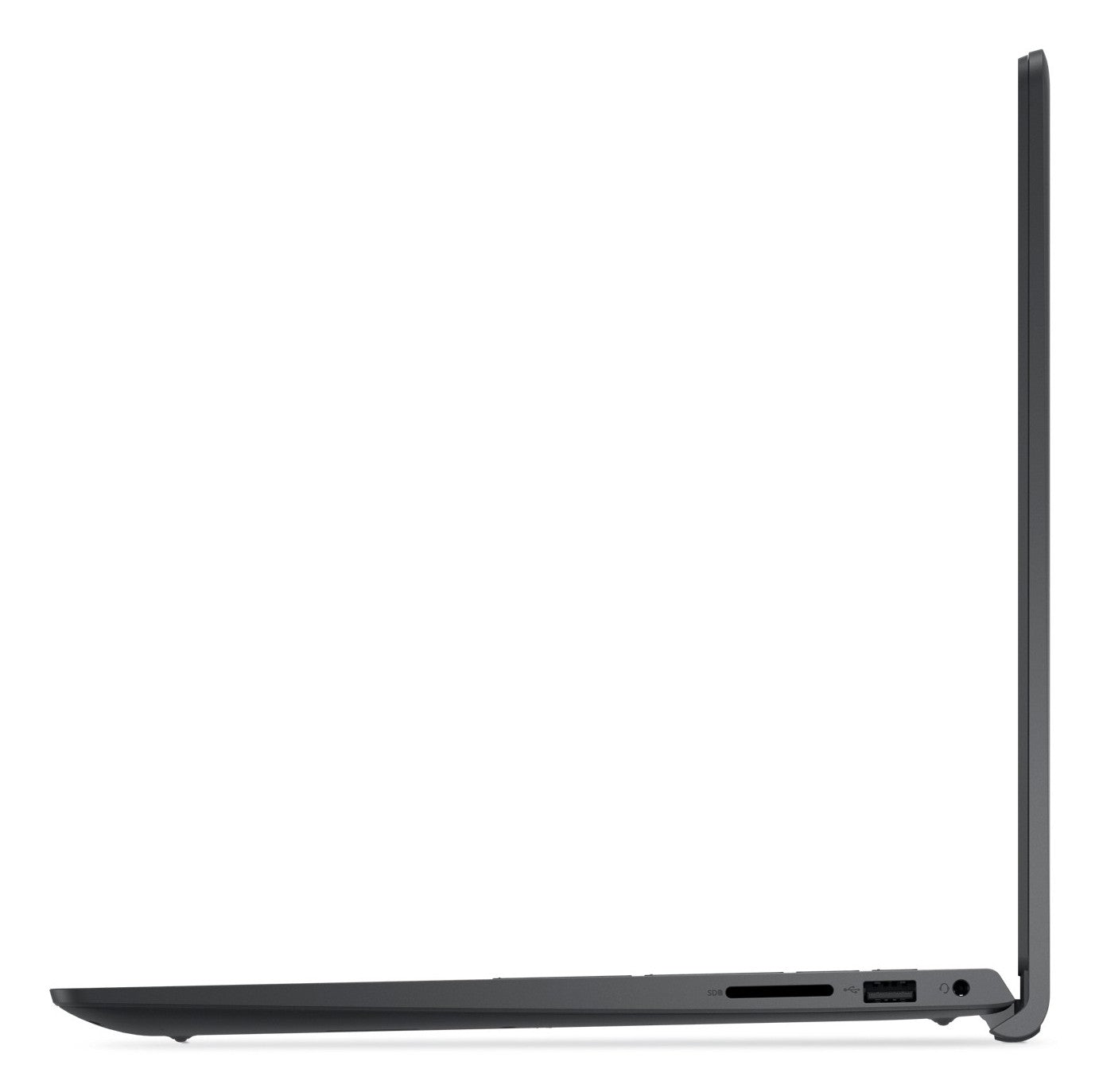 Dell Pro 15 Essential PV15250 - Intel Core i5 i5 - 1334U - Core i5 - Notebook