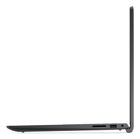 Dell Pro 15 Essential PV15250 - Intel Core i5 i5 - 1334U - Core i5 - Notebook