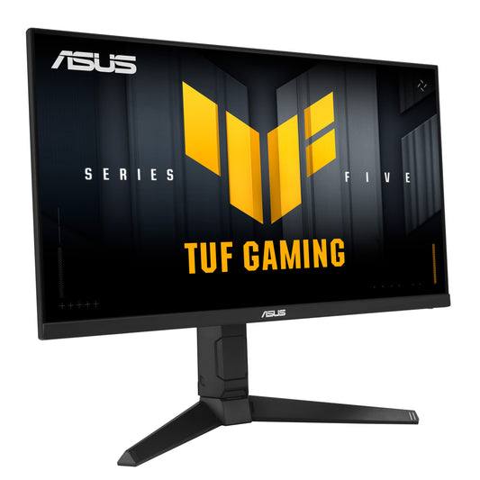 ASUS Tuf Gaming Vg259Ql5A - LED - 25" - 62,2 cm - Monitor