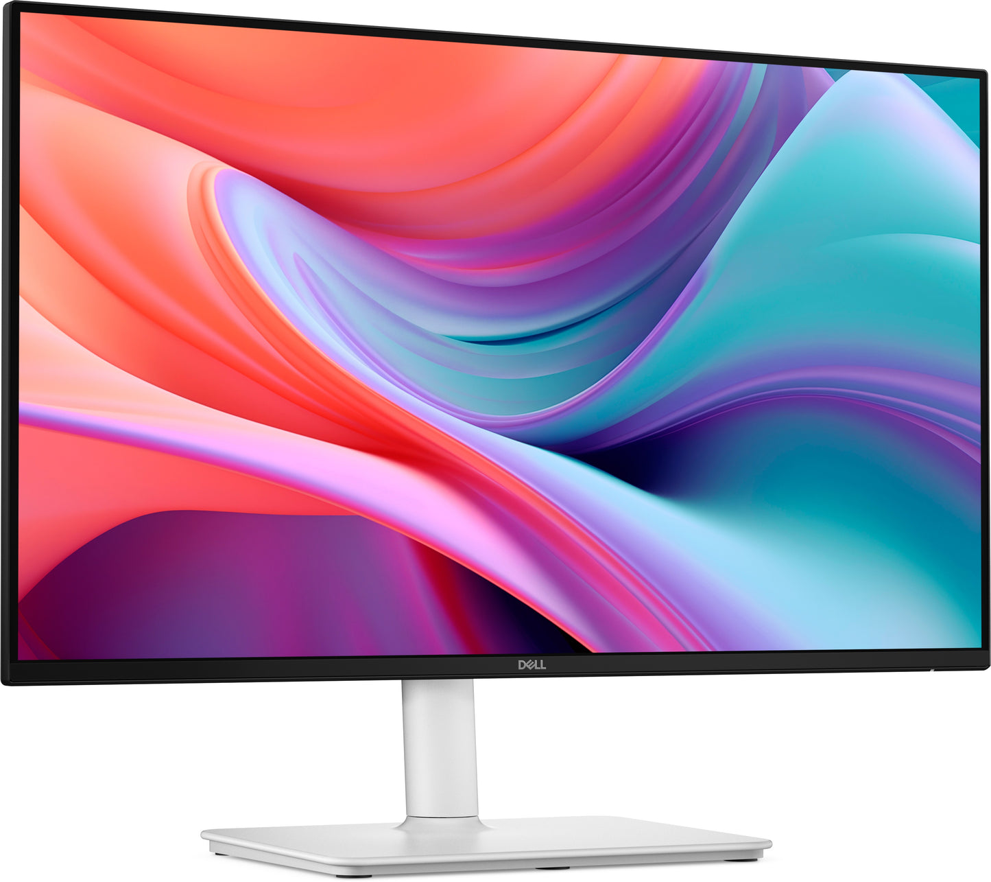 Dell 24 Plus Monitor - s2425hsm - 61 cm - Monitor