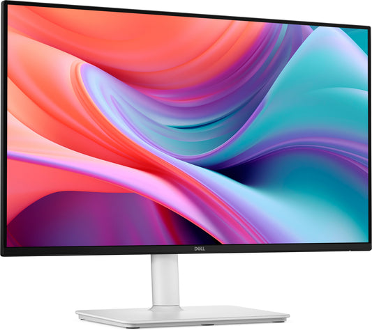 Dell 24 Plus Monitor - s2425hsm - 61 cm - Monitor