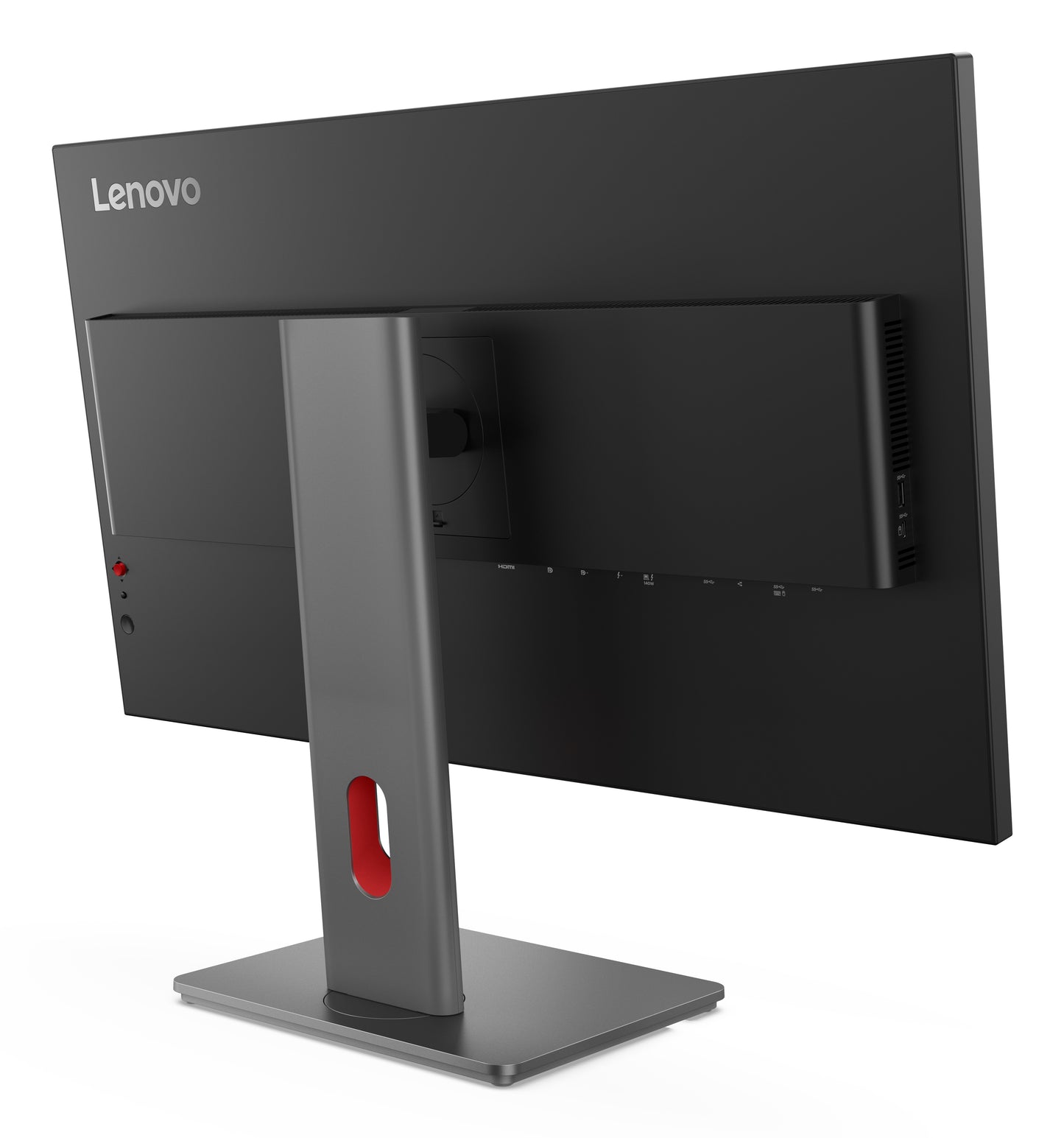 Lenovo ThinkVision P32UD - 40 - 80 cm - Monitor