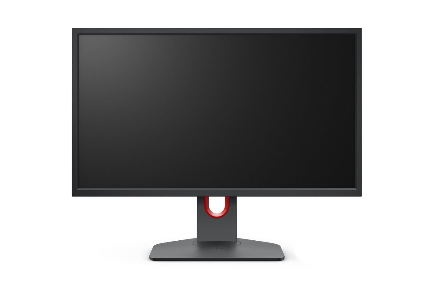 BenQ ZOWIE XL2540K - 62,2 cm (24.5") - 1920 x 1080 Pixel - Full HD - LED - 1 ms - Schwarz - Monitor