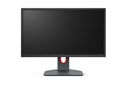 BenQ ZOWIE XL2540K - 62,2 cm (24.5") - 1920 x 1080 Pixel - Full HD - LED - 1 ms - Schwarz - Monitor