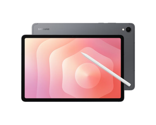 Samsung Galaxy Tab S 512 GB - 11" Tablet - 27,9cm - Display - Tablet