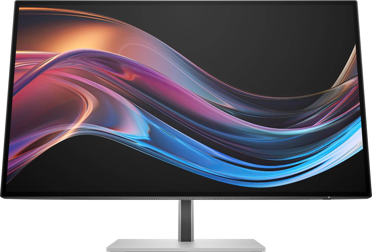 HP Series 7 Pro 727pk Monitor 27" 4K UHD - IPS - 68,6 cm - Monitor