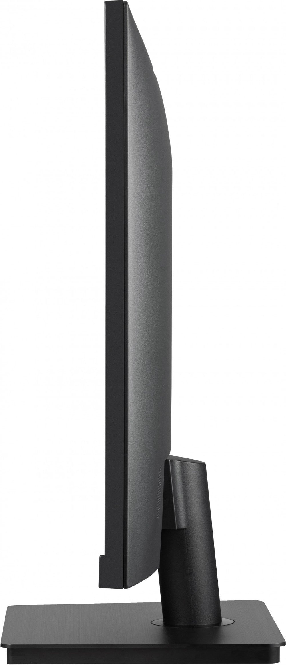 ViewSonic VA3209 - 2K - MHD - LED - 81.3 cm (32") (31.5" sichtbar) - Monitor