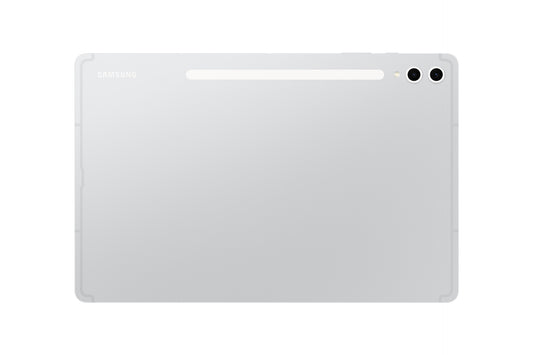 Samsung Galaxy Tab S 256 GB - 12,4" Tablet - 2,8 GHz 31,5cm - Display - Tablet