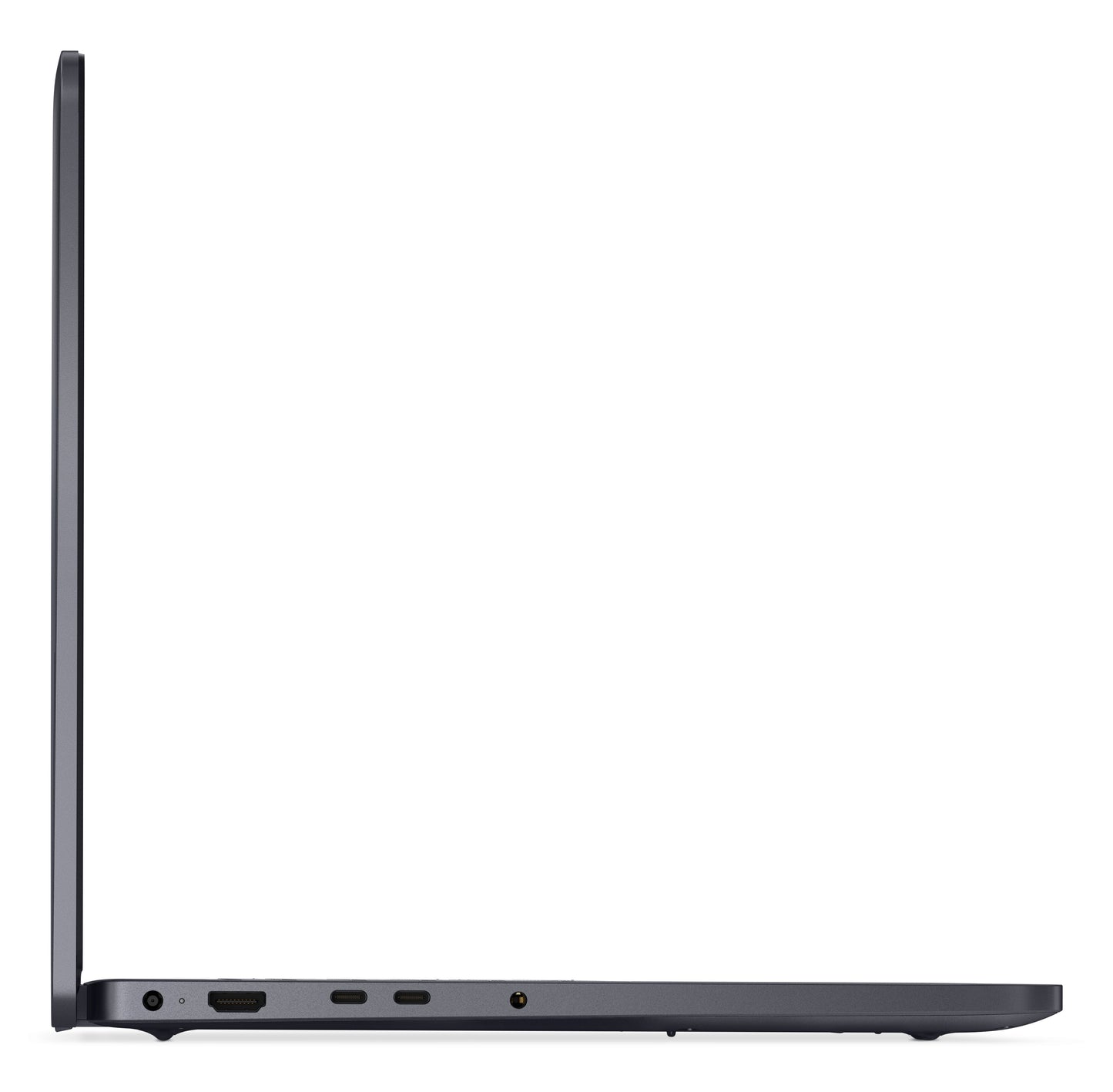 Dell Pro 16 PC16255 16" Ryzen 5 220 - 4,9 GHz - Notebook