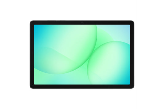 Samsung Galaxy Tab A 256 GB - 11" Tablet - A11 27,9cm - Display - Tablet